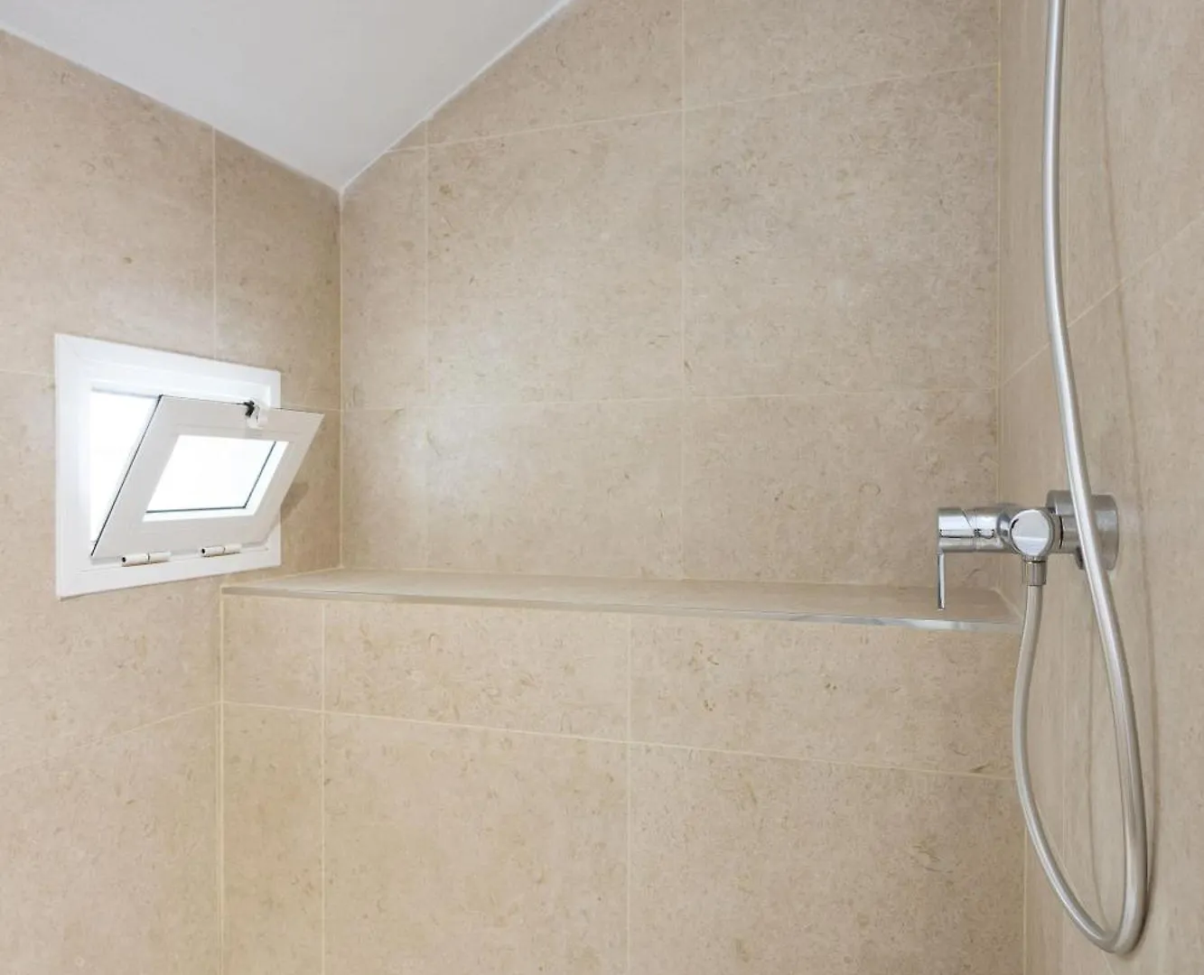 Moderne Wohnung Mit Meerblick Und Pool بلايا ذي لاس أميريكاس